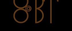 8@BT (D21), Condominium #487639641